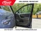 2021 Toyota RAV4 Hybrid Hybrid XLE Premium