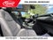2021 Toyota RAV4 Hybrid Hybrid XLE Premium