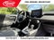 2021 Toyota RAV4 Hybrid Hybrid XLE Premium