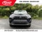2021 Toyota RAV4 Hybrid Hybrid XLE Premium