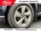 2021 Toyota RAV4 Hybrid Hybrid XLE Premium