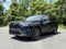 2022 Toyota RAV4 Hybrid Hybrid XLE Premium