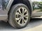 2022 Toyota RAV4 Hybrid Hybrid XLE Premium
