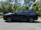 2022 Toyota RAV4 Hybrid Hybrid XLE Premium