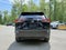 2022 Toyota RAV4 Hybrid Hybrid XLE Premium