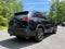 2022 Toyota RAV4 Hybrid Hybrid XLE Premium