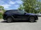 2022 Toyota RAV4 Hybrid Hybrid XLE Premium