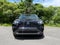 2022 Toyota RAV4 Hybrid Hybrid XLE Premium