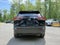 2022 Toyota RAV4 Hybrid Hybrid XLE Premium
