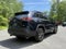 2022 Toyota RAV4 Hybrid Hybrid XLE Premium