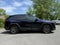 2022 Toyota RAV4 Hybrid Hybrid XLE Premium