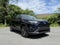 2022 Toyota RAV4 Hybrid Hybrid XLE Premium