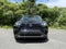 2022 Toyota RAV4 Hybrid Hybrid XLE Premium