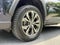 2022 Toyota RAV4 Hybrid Hybrid XLE Premium