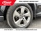 2021 Toyota RAV4 Hybrid Hybrid XLE Premium
