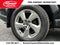 2021 Toyota RAV4 Hybrid Hybrid XLE Premium