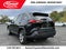 2021 Toyota RAV4 Hybrid Hybrid XLE Premium