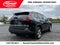 2021 Toyota RAV4 Hybrid Hybrid XLE Premium