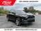 2021 Toyota RAV4 Hybrid Hybrid XLE Premium