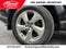 2021 Toyota RAV4 Hybrid Hybrid XLE Premium