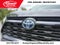 2021 Toyota RAV4 Hybrid Hybrid XLE Premium