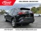 2021 Toyota RAV4 Hybrid Hybrid XLE Premium