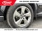 2021 Toyota RAV4 Hybrid Hybrid XLE Premium