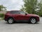 2021 Toyota RAV4 HYBRID Hybrid LE