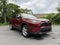 2021 Toyota RAV4 HYBRID Hybrid LE