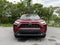 2021 Toyota RAV4 HYBRID Hybrid LE
