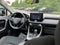 2021 Toyota RAV4 HYBRID Hybrid LE