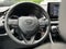 2021 Toyota RAV4 HYBRID Hybrid LE