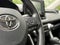 2021 Toyota RAV4 HYBRID Hybrid LE