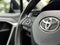 2021 Toyota RAV4 HYBRID Hybrid LE