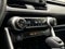 2021 Toyota RAV4 HYBRID Hybrid LE