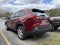 2021 Toyota RAV4 HYBRID Hybrid LE