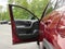 2021 Toyota RAV4 HYBRID Hybrid LE