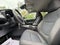 2021 Toyota RAV4 HYBRID Hybrid LE