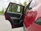 2021 Toyota RAV4 HYBRID Hybrid LE
