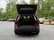 2021 Toyota RAV4 HYBRID Hybrid LE