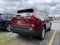 2021 Toyota RAV4 HYBRID Hybrid LE