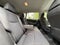 2021 Toyota RAV4 HYBRID Hybrid LE
