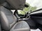 2021 Toyota RAV4 HYBRID Hybrid LE