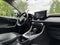 2021 Toyota RAV4 HYBRID Hybrid LE
