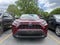 2021 Toyota RAV4 HYBRID Hybrid LE