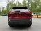 2021 Toyota RAV4 HYBRID Hybrid LE