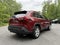 2021 Toyota RAV4 HYBRID Hybrid LE