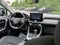 2021 Toyota RAV4 HYBRID Hybrid LE