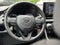 2021 Toyota RAV4 HYBRID Hybrid LE