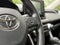 2021 Toyota RAV4 HYBRID Hybrid LE